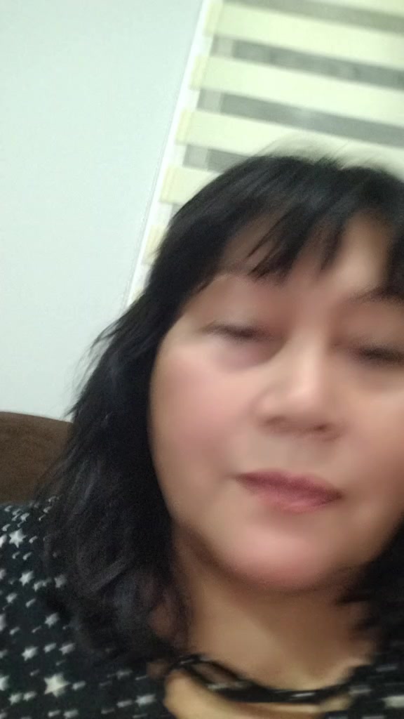 @martamillan772