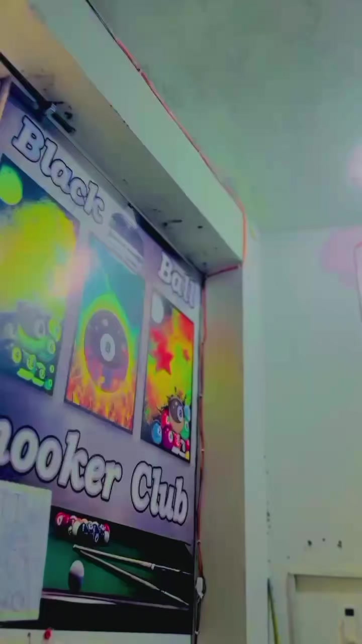@ارباز (بارہ منگا)🥷⚖️