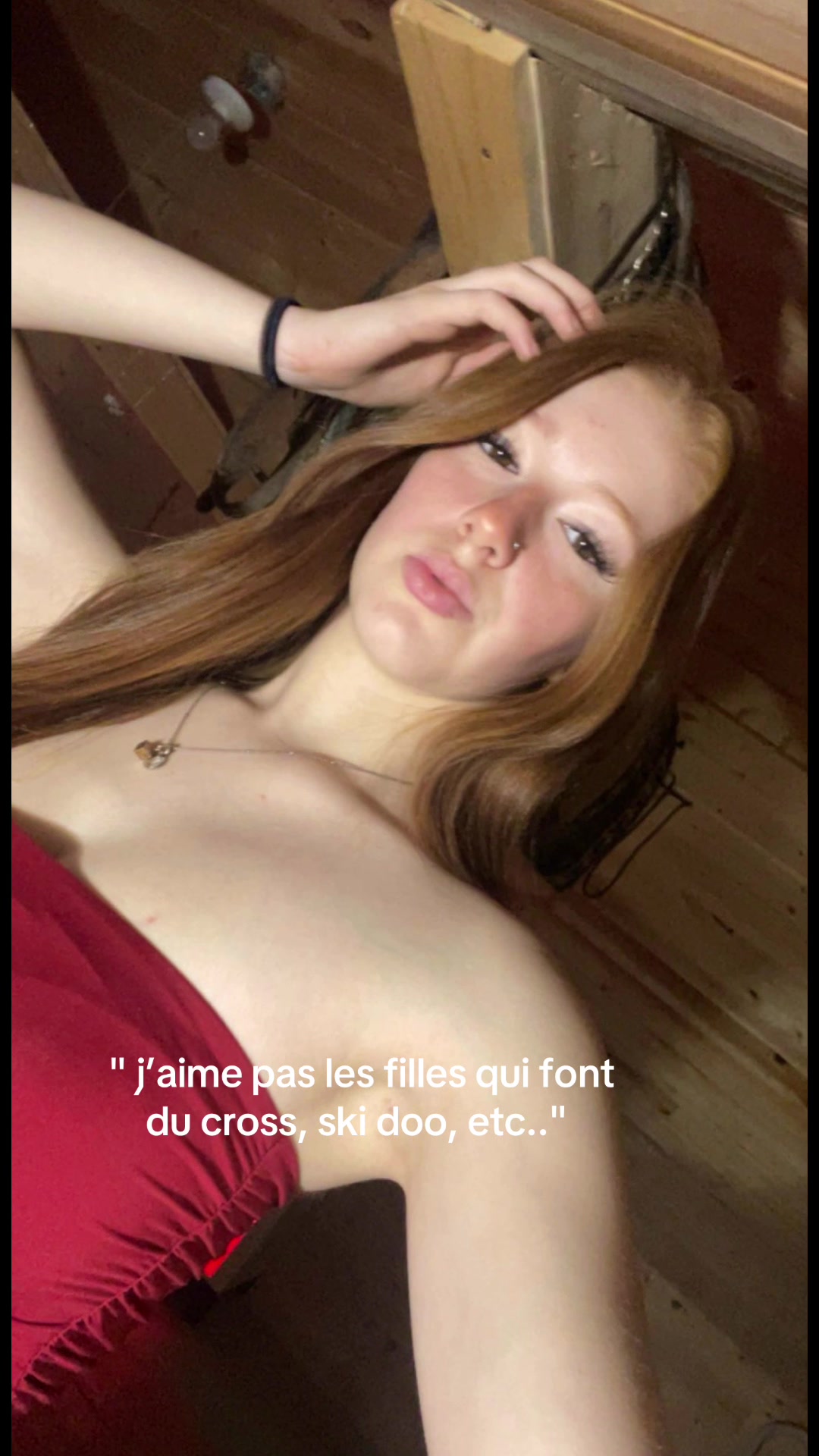 @Ally𐂂