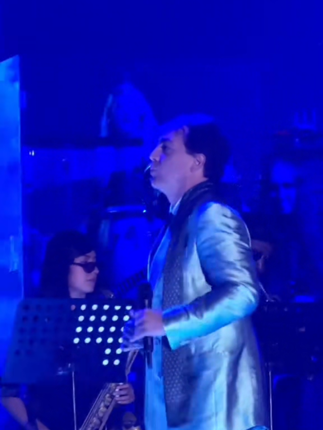 @cristiancastro_ritualtucuman