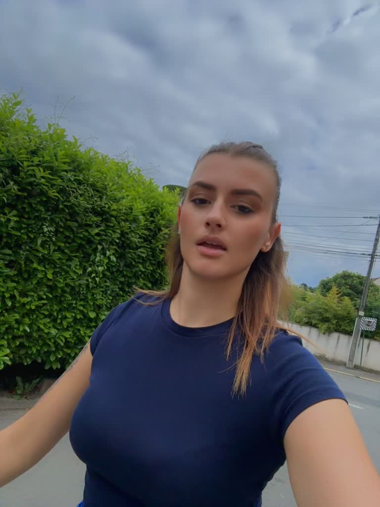 @La ripeuse_du95