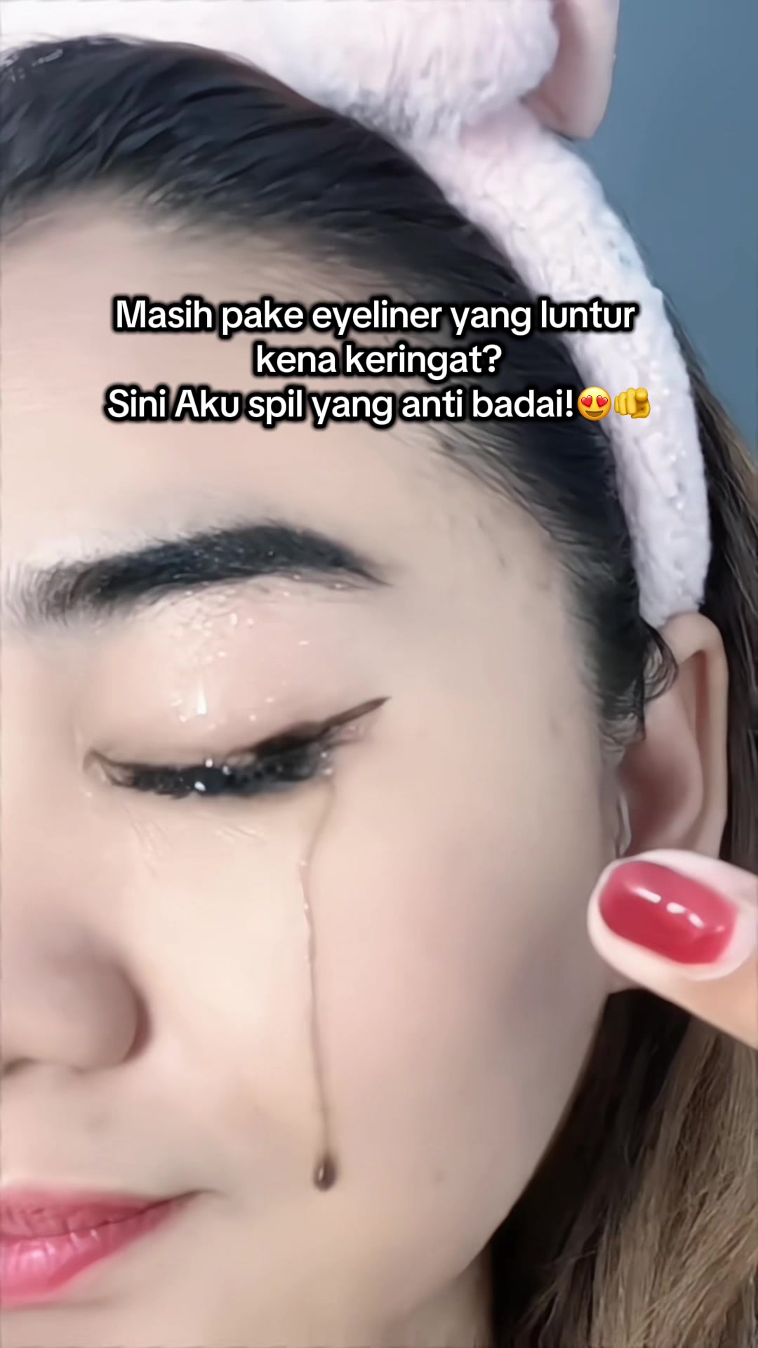 @Aqila_DW