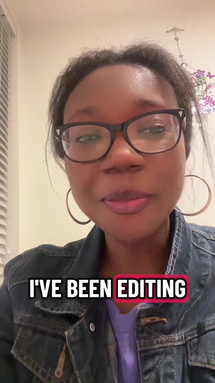 @Possessed&ensp;Writer
