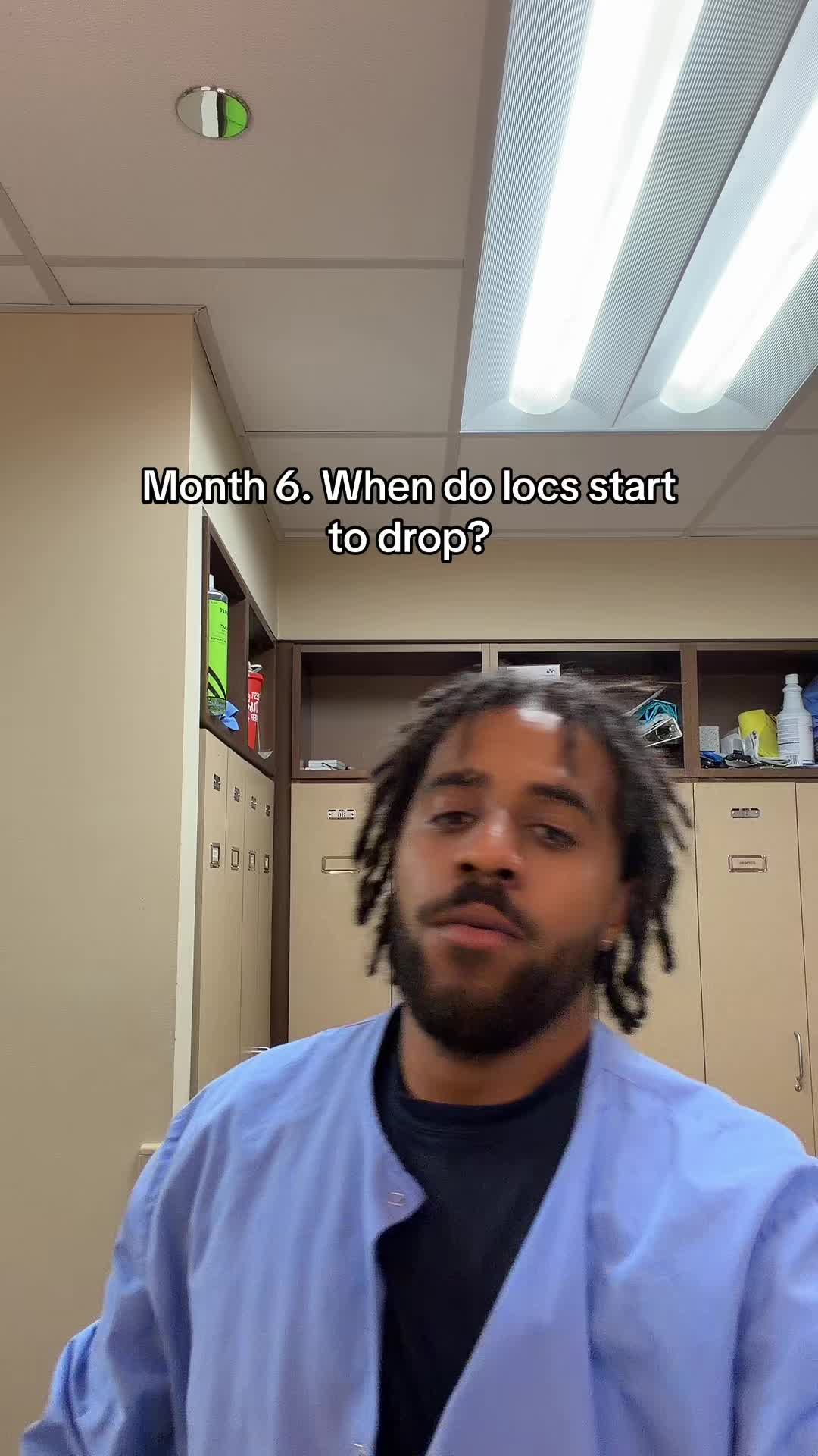 @mattmackn