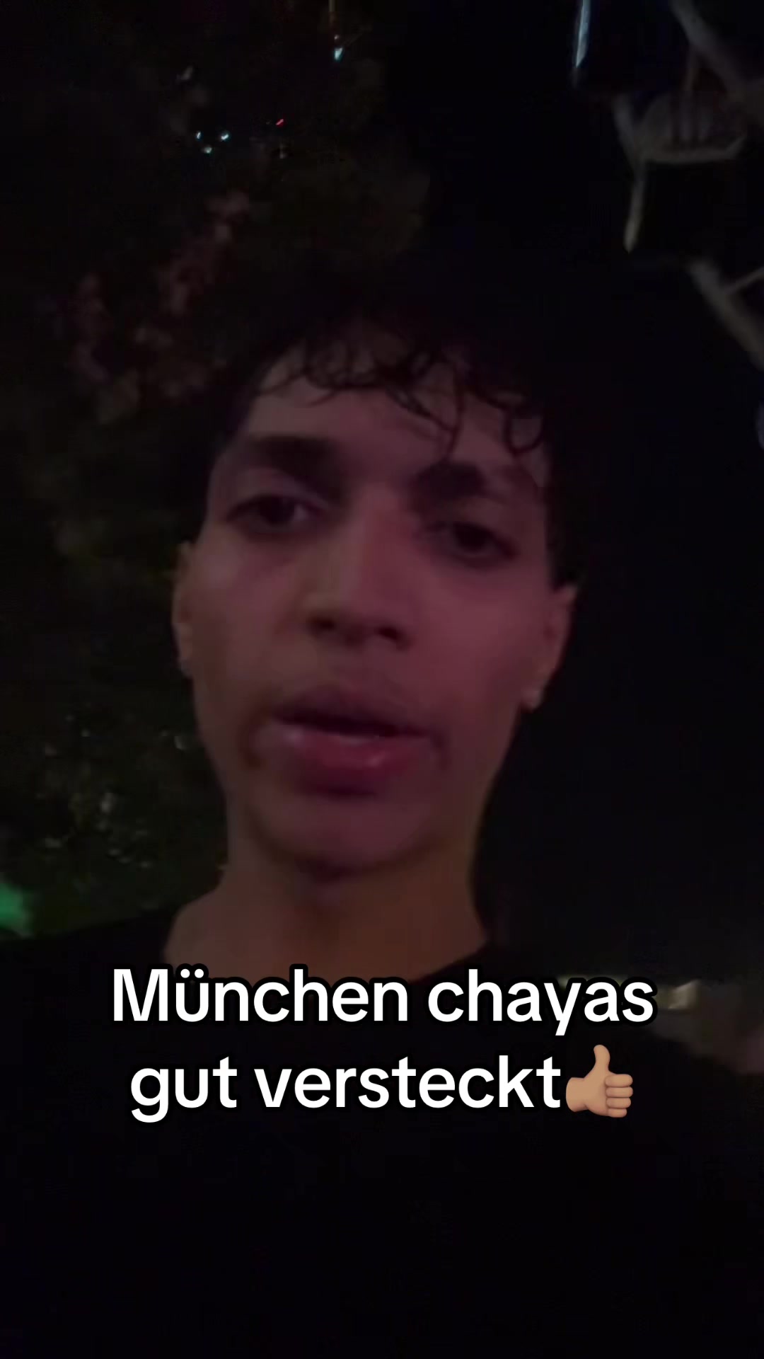 @moritzwtany1