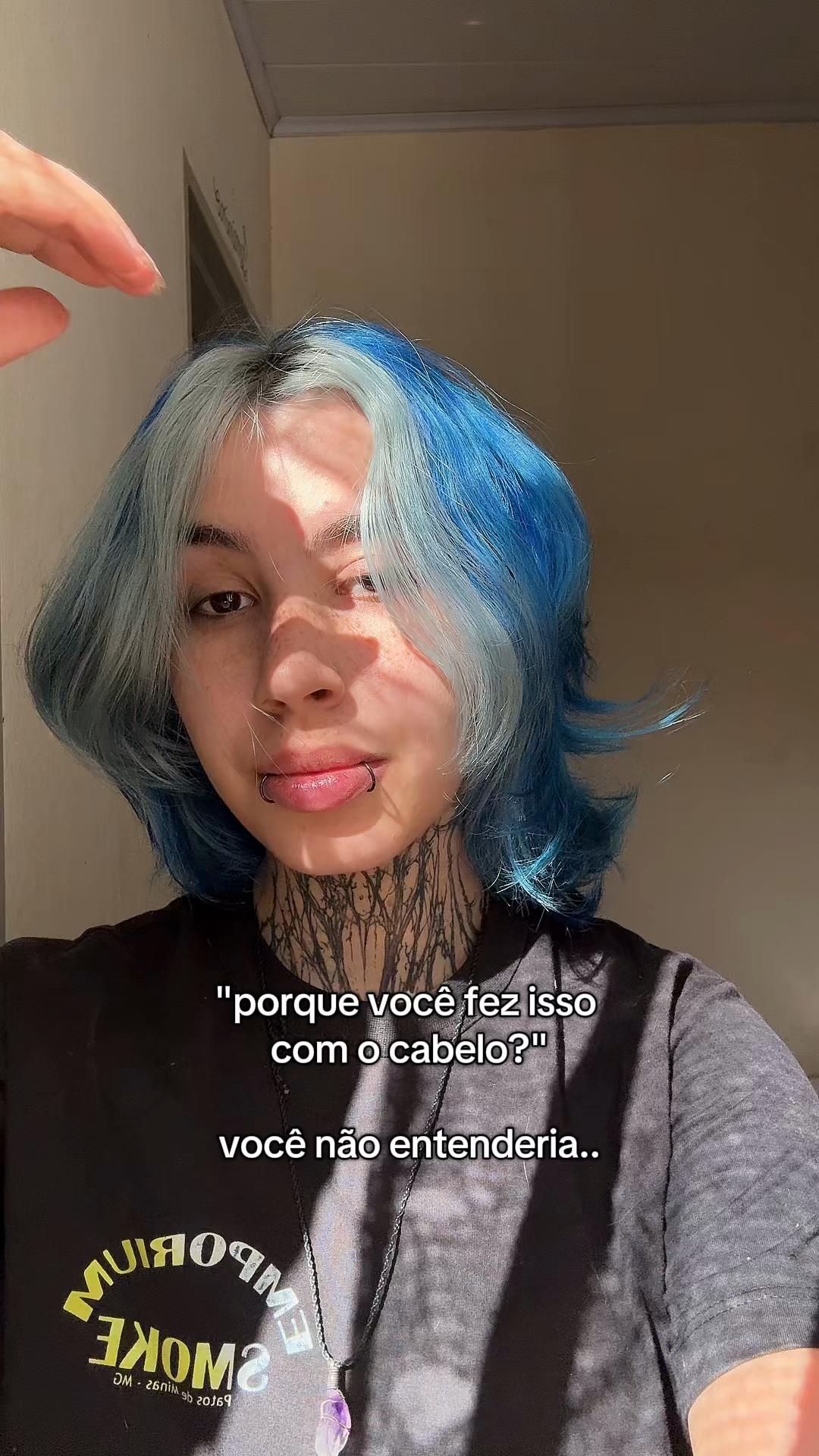@danificada.com