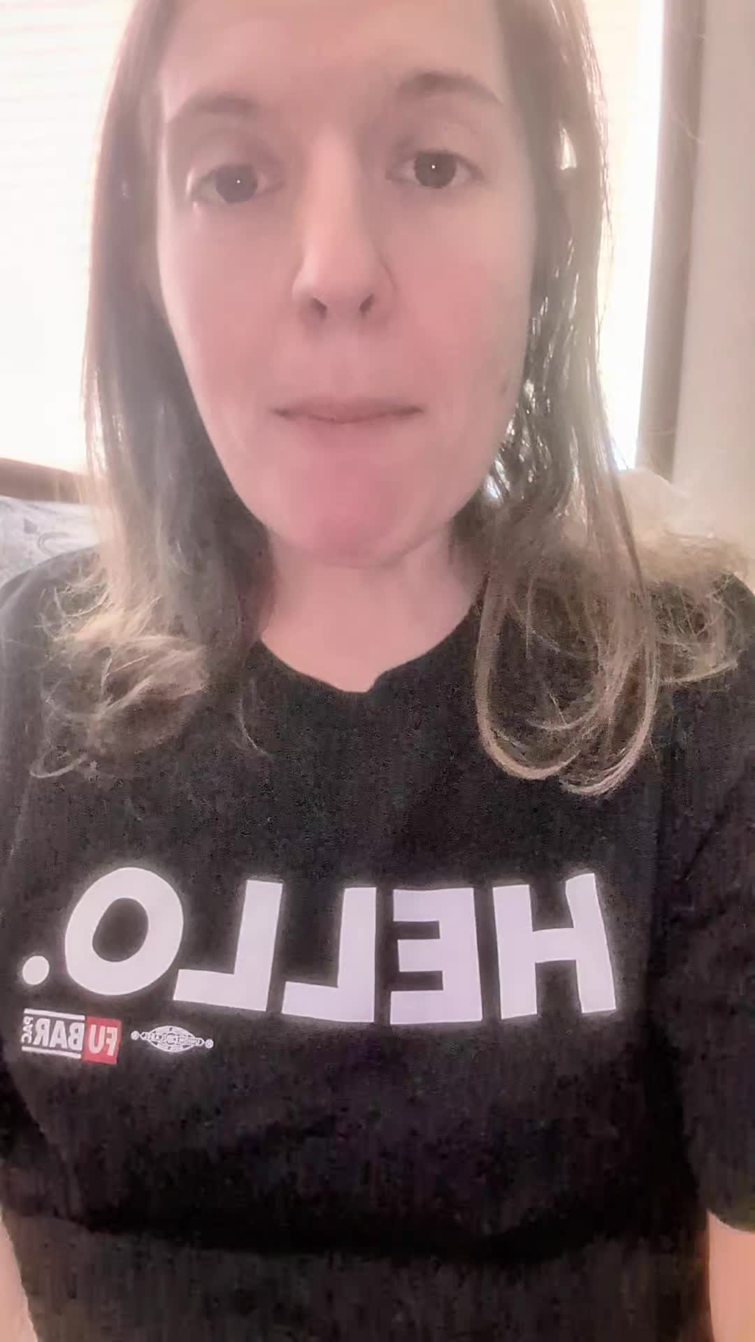 @Lorathatgirlyouknowfromalabama