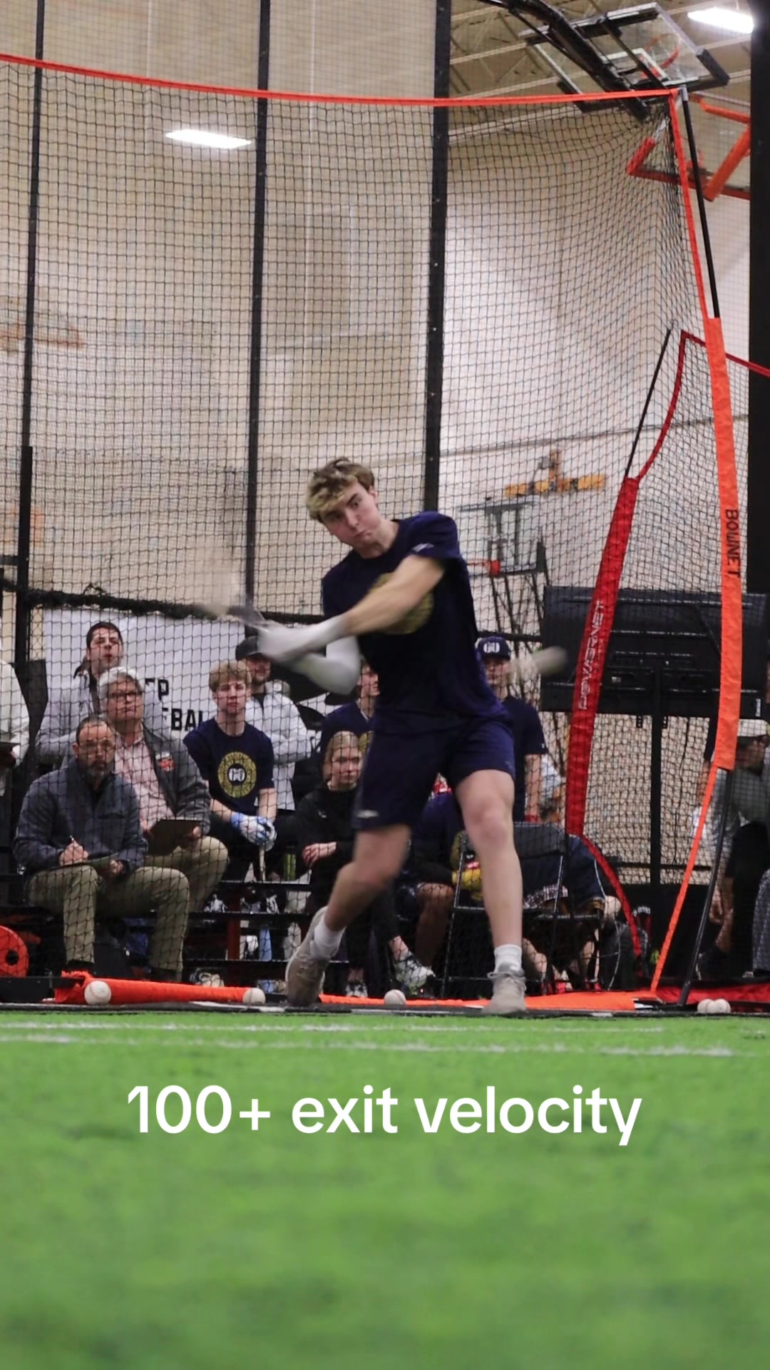@EvolveBaseballTraining