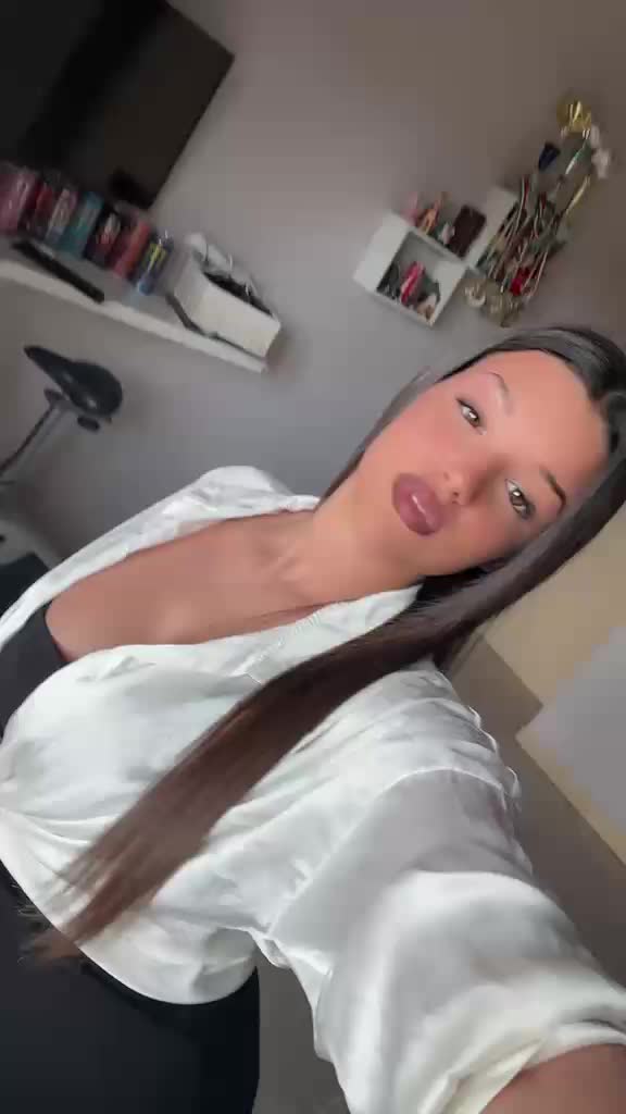 @๐