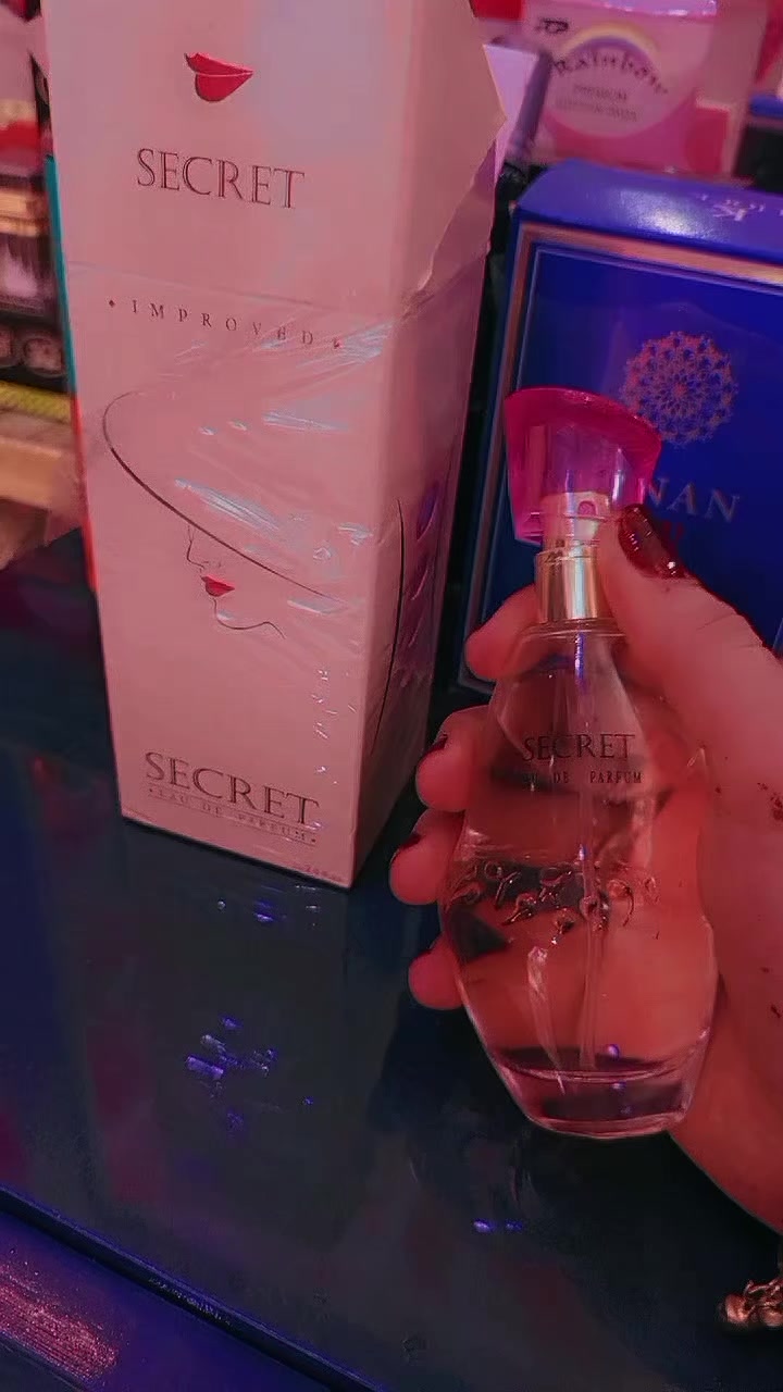 @𐙚 𝑹𝒐𝒐𝒉 𝑹𝒂𝒏𝒊 ☾︎ 🕊️