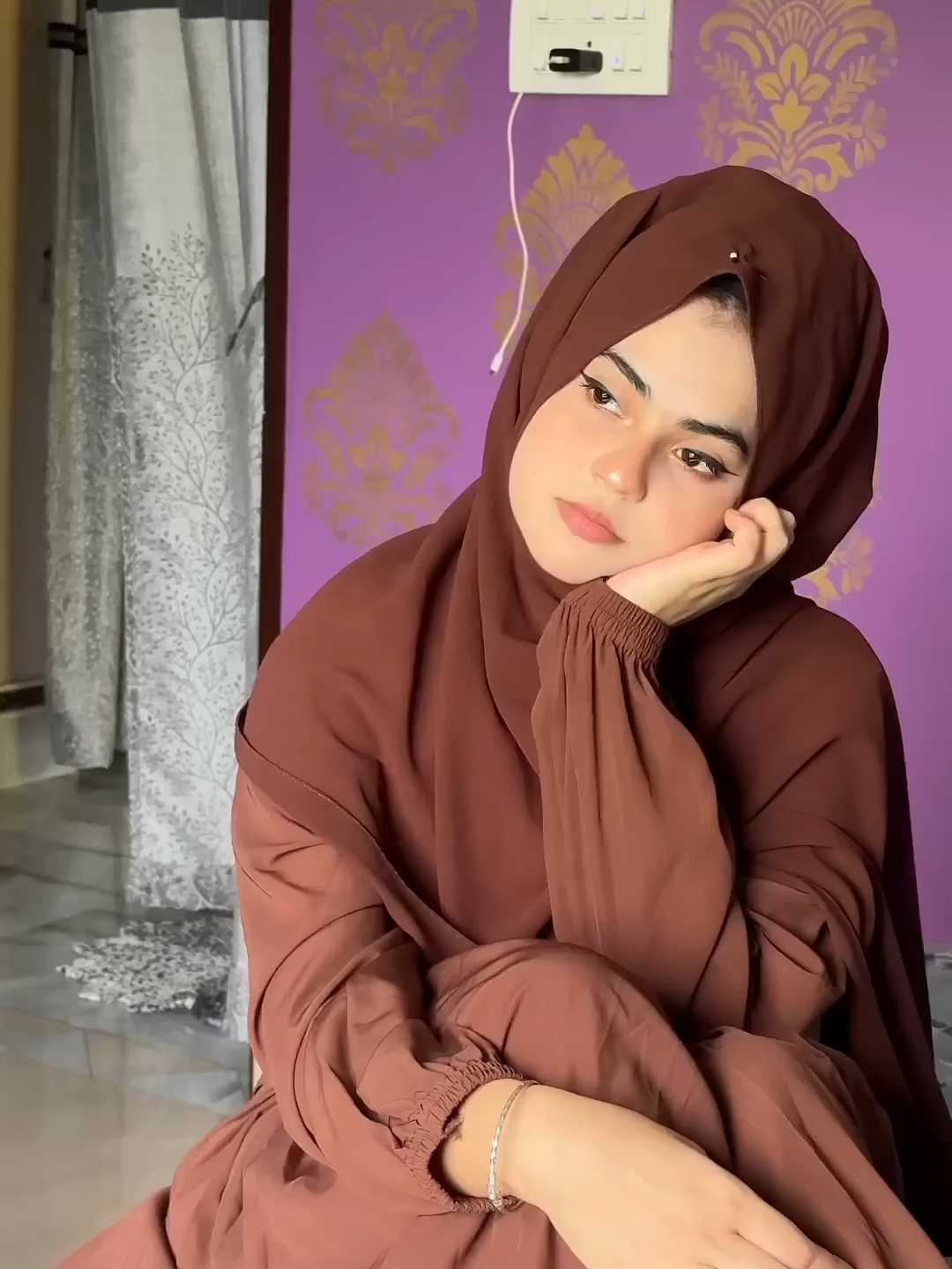 @Azahar sekh