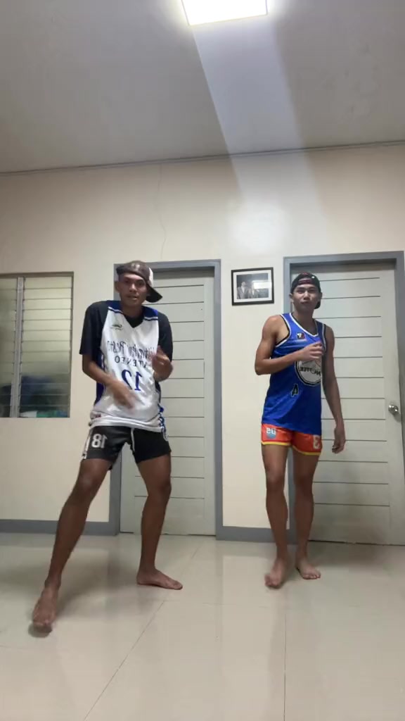 @koalaaaloveer