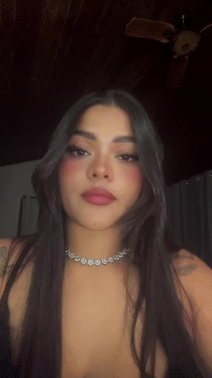 @thuany0liveiraa
