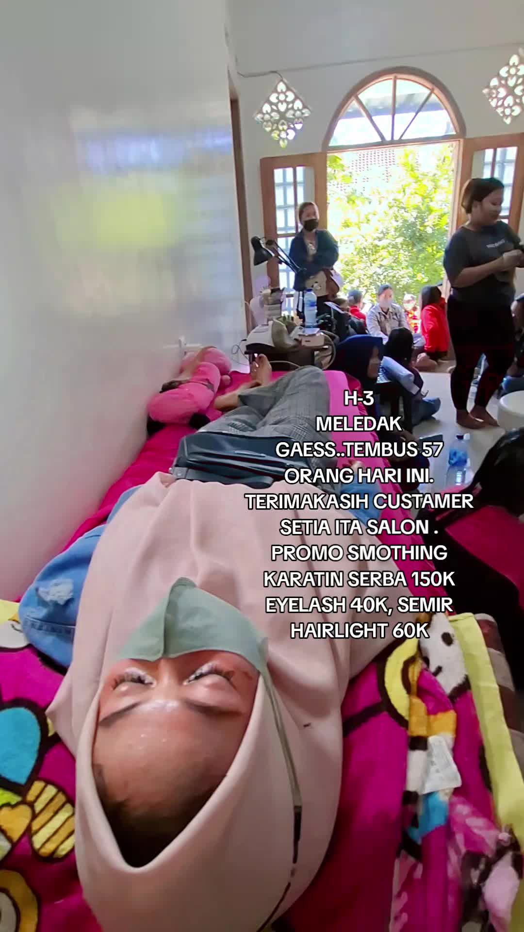 @ITA_SALON