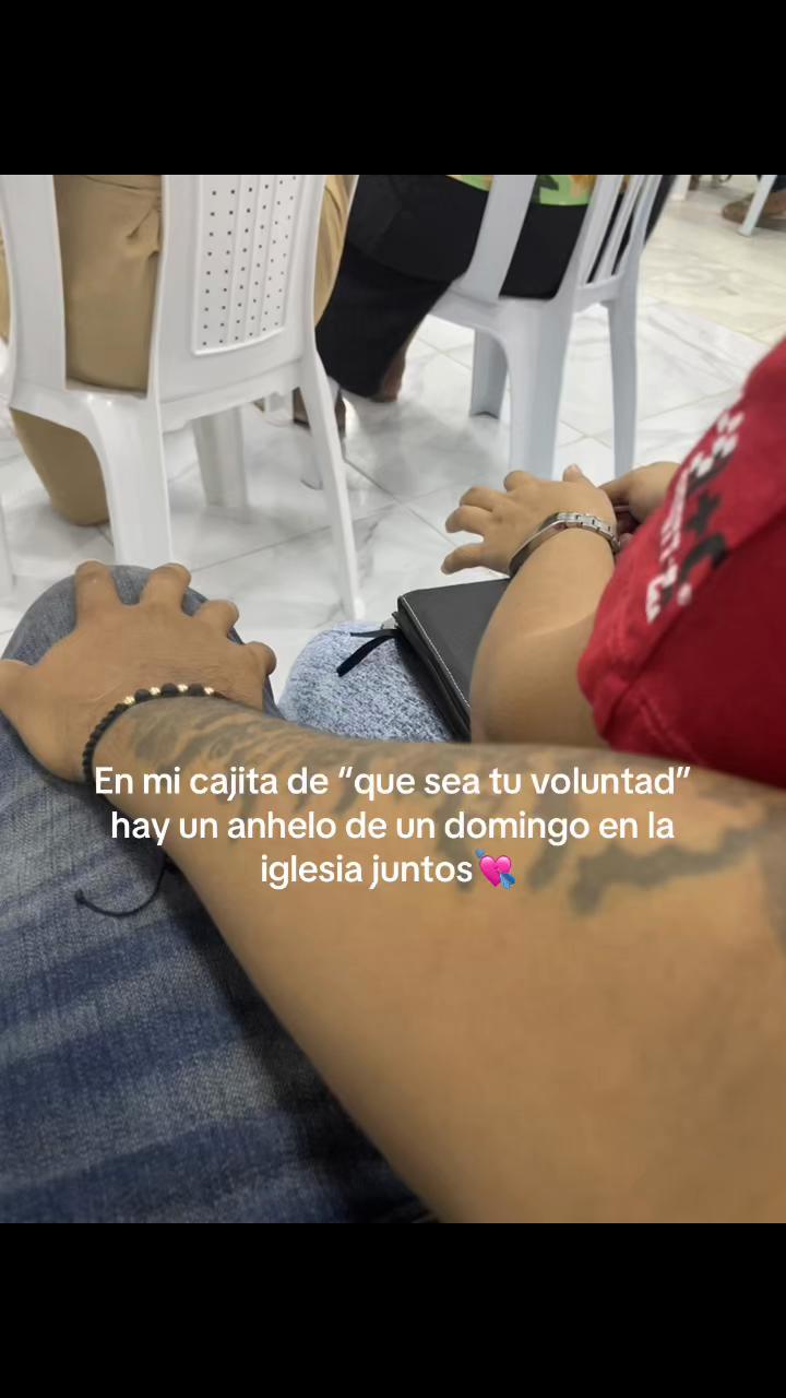 @Yurleys