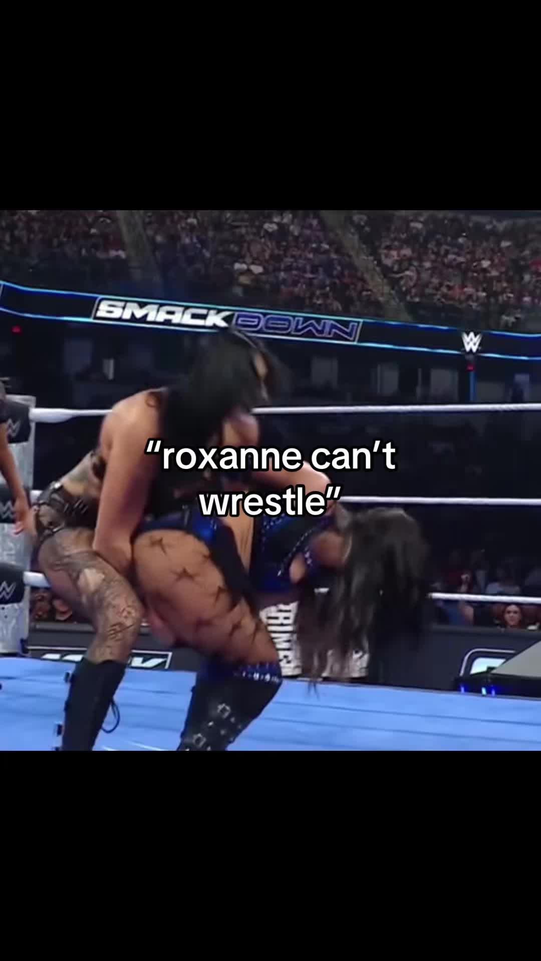 @๐ฎ๐๐๐๐๐๐โ
