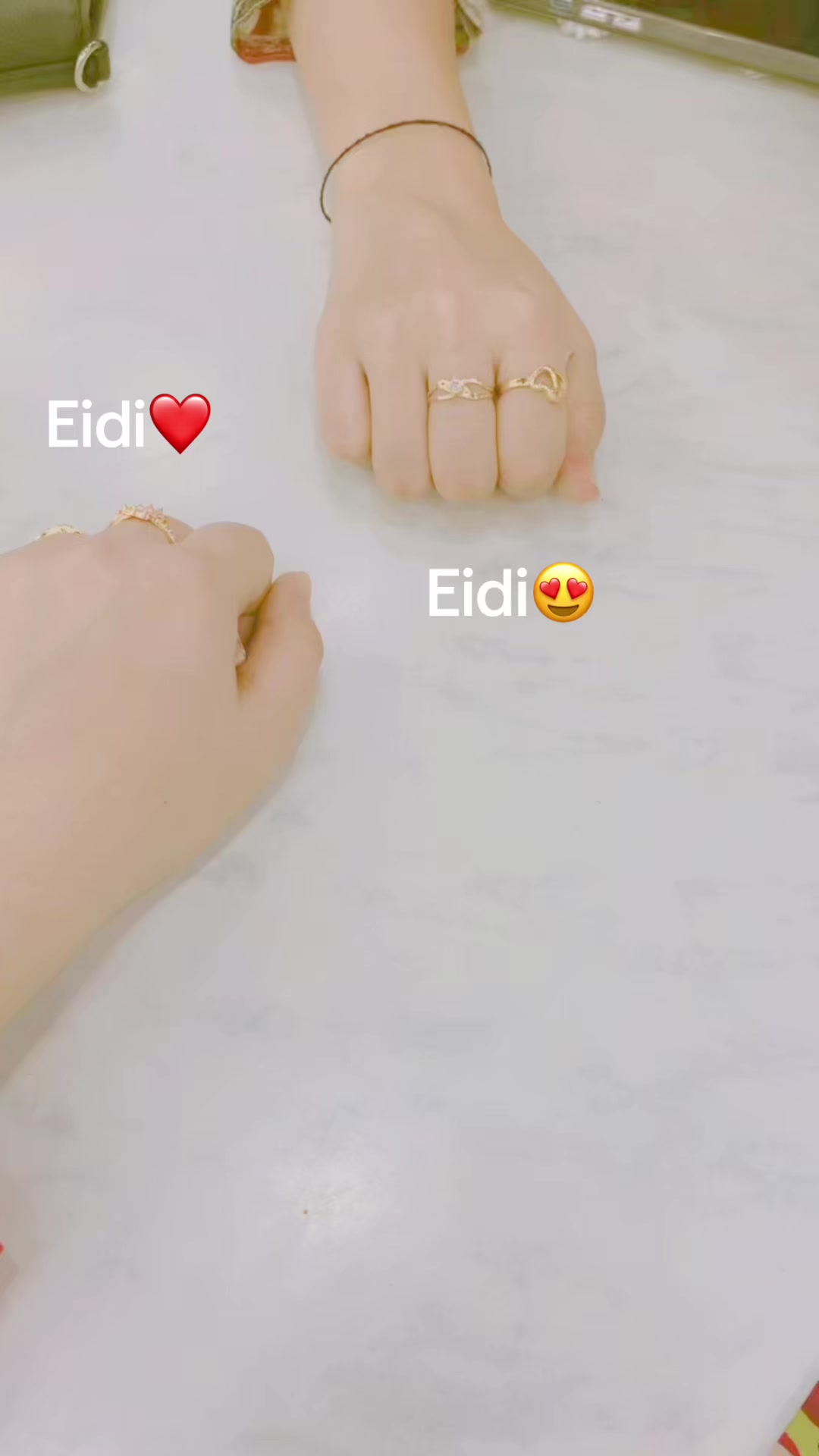 @♡︎𝑯eer♡︎