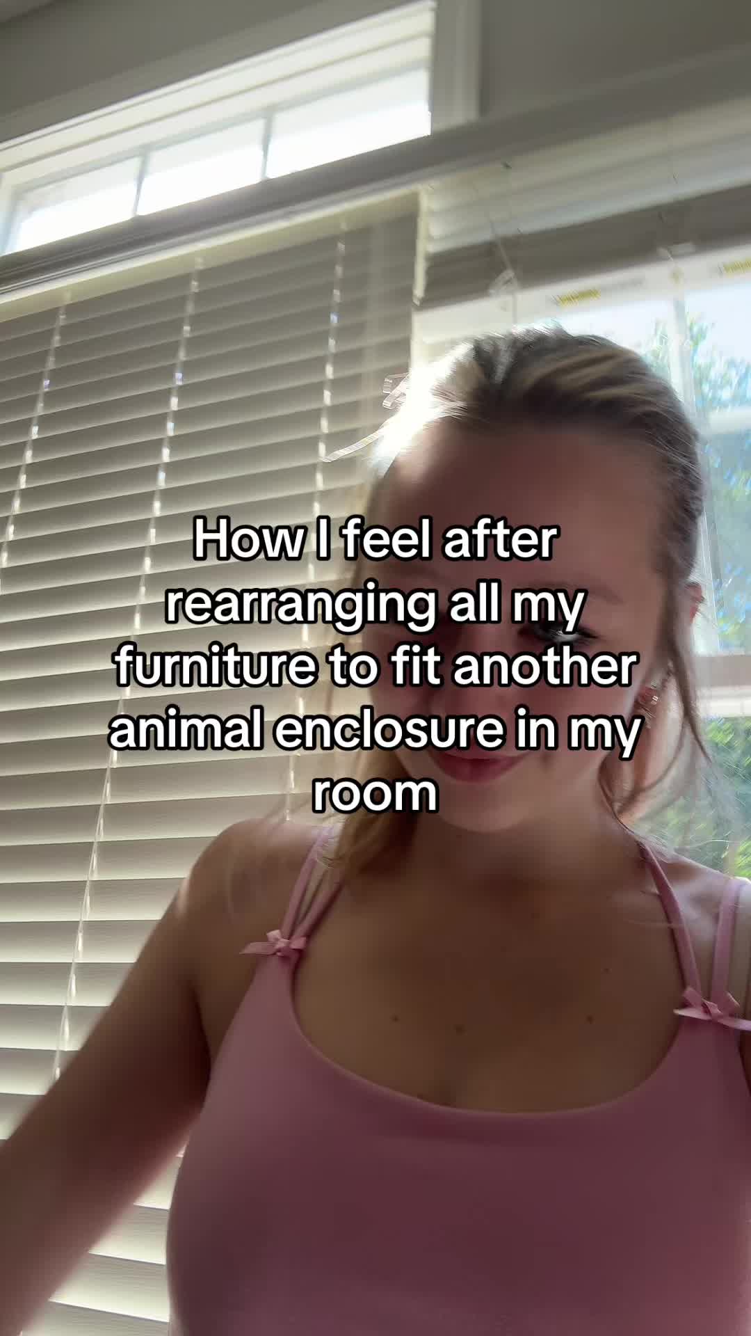 @thatweirdanimalgirl