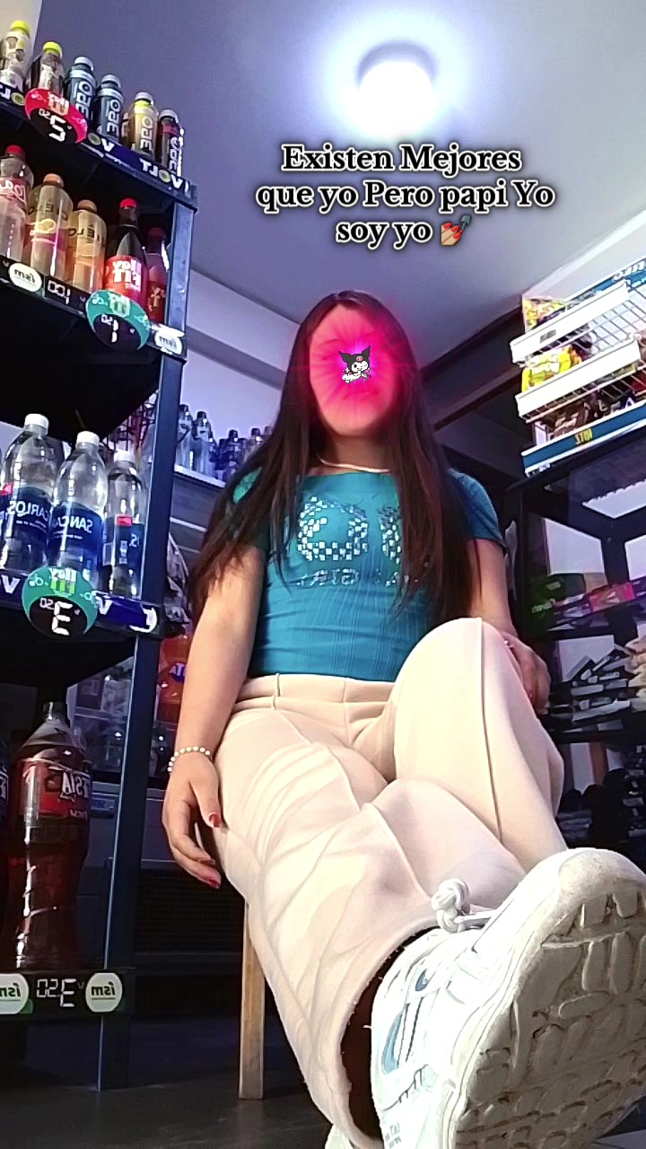 @estela21