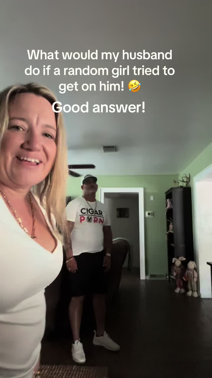 @user5144924047174