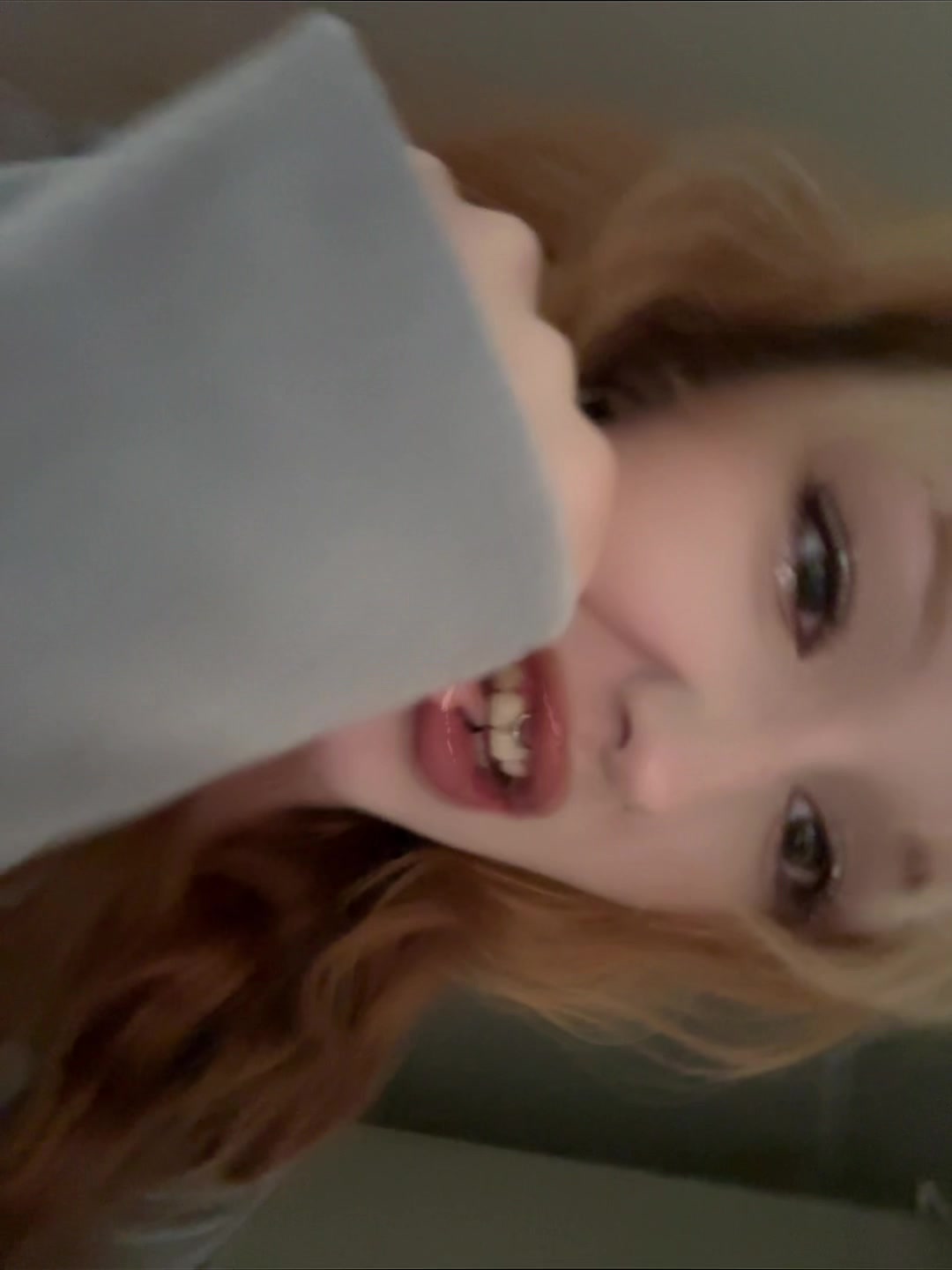 @mymugwasstolen