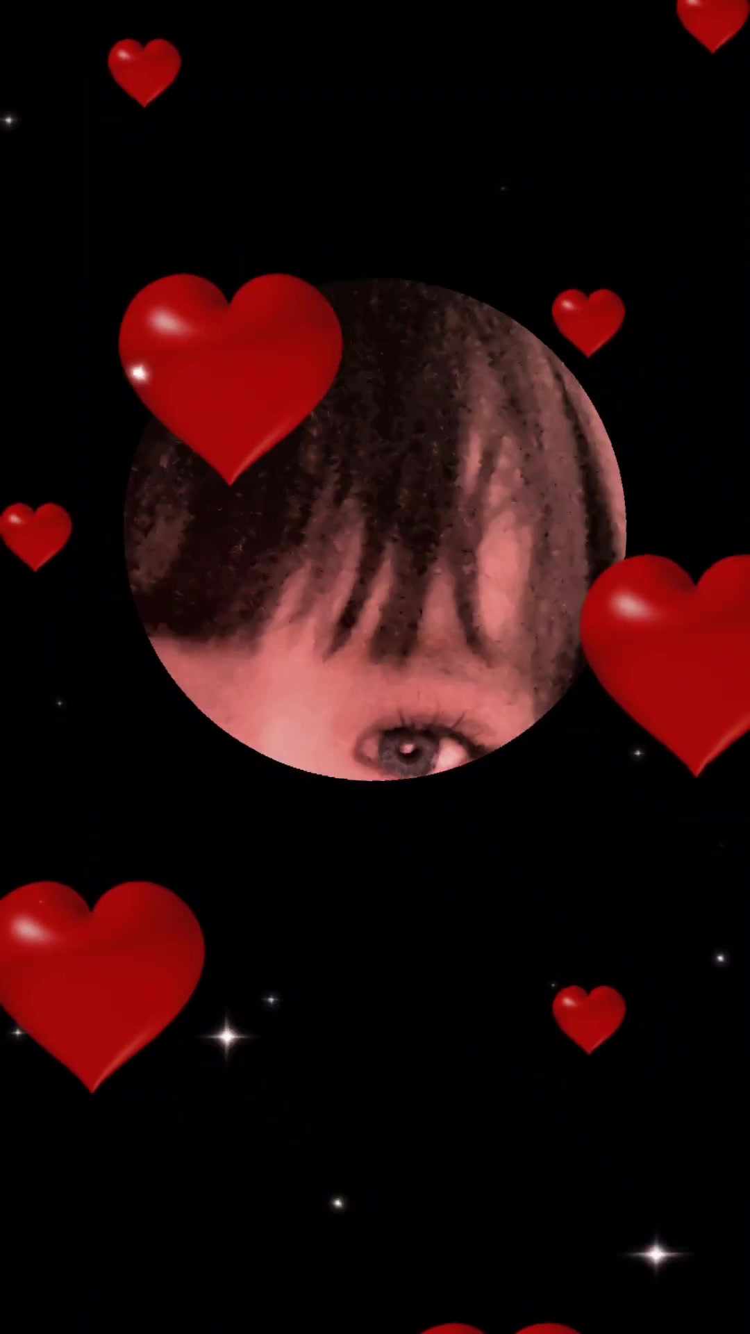 @Ameng 24