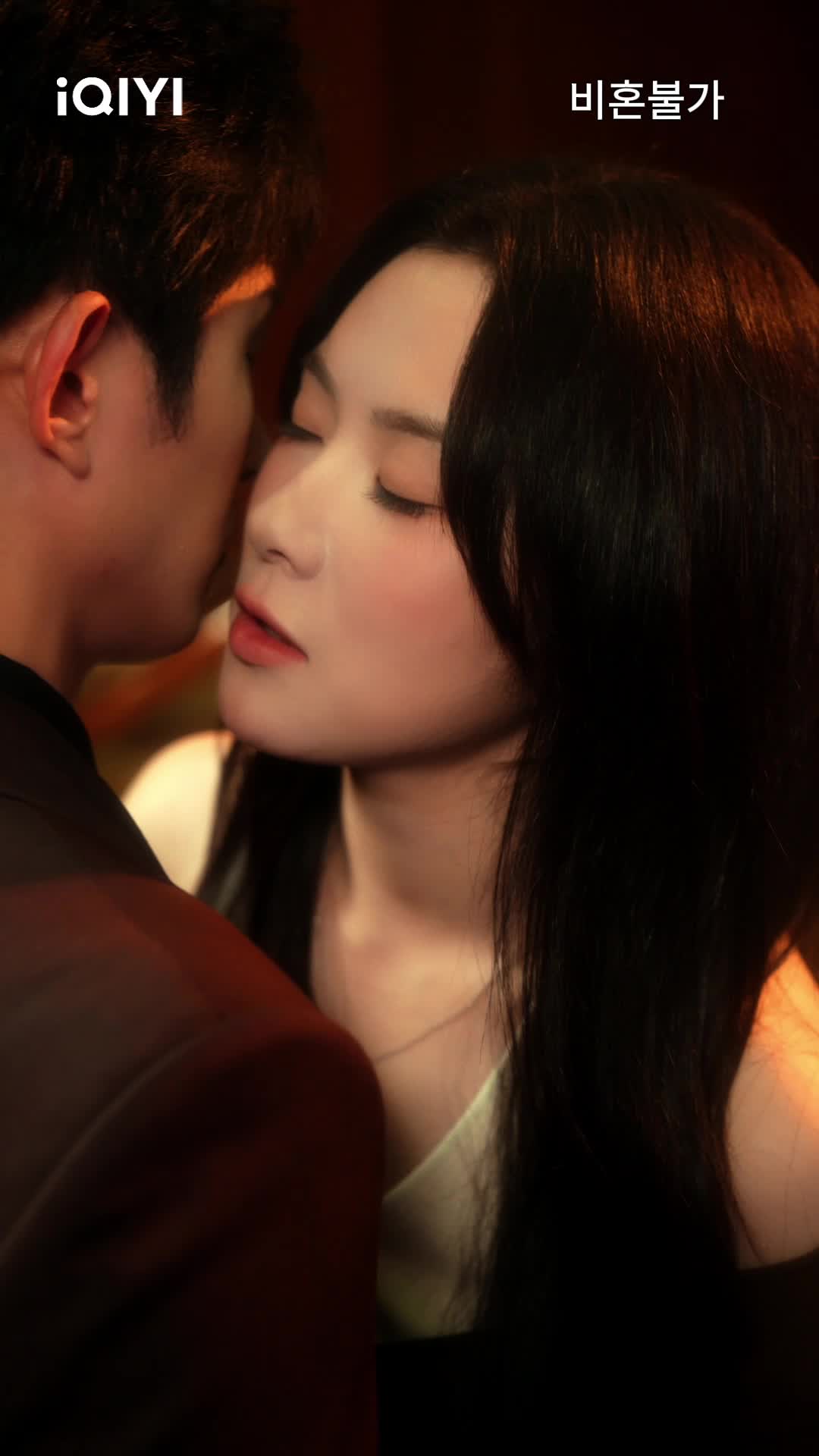 @iQIYI-Korea | 아이치이 코리아
