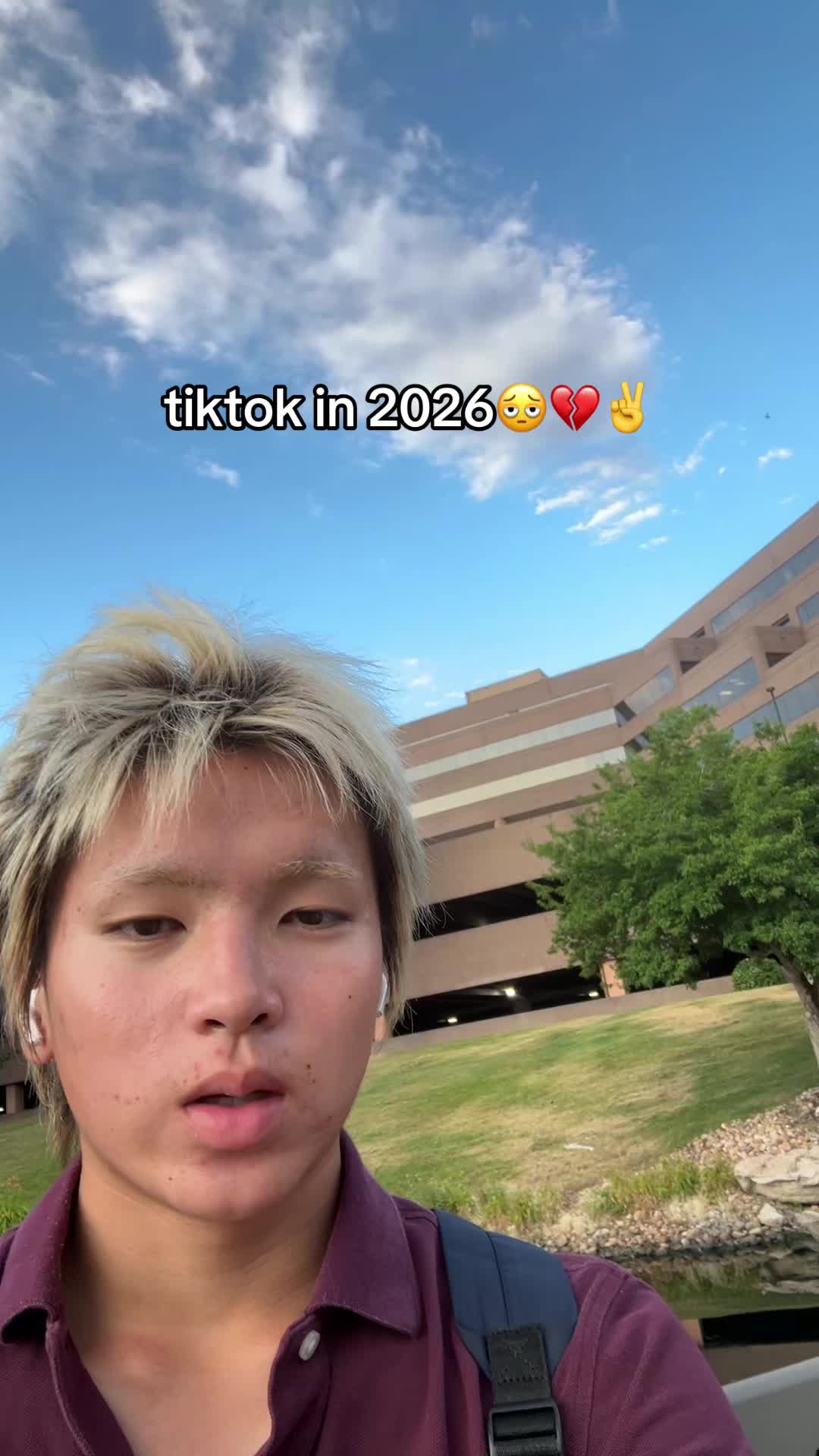 @uno_dos