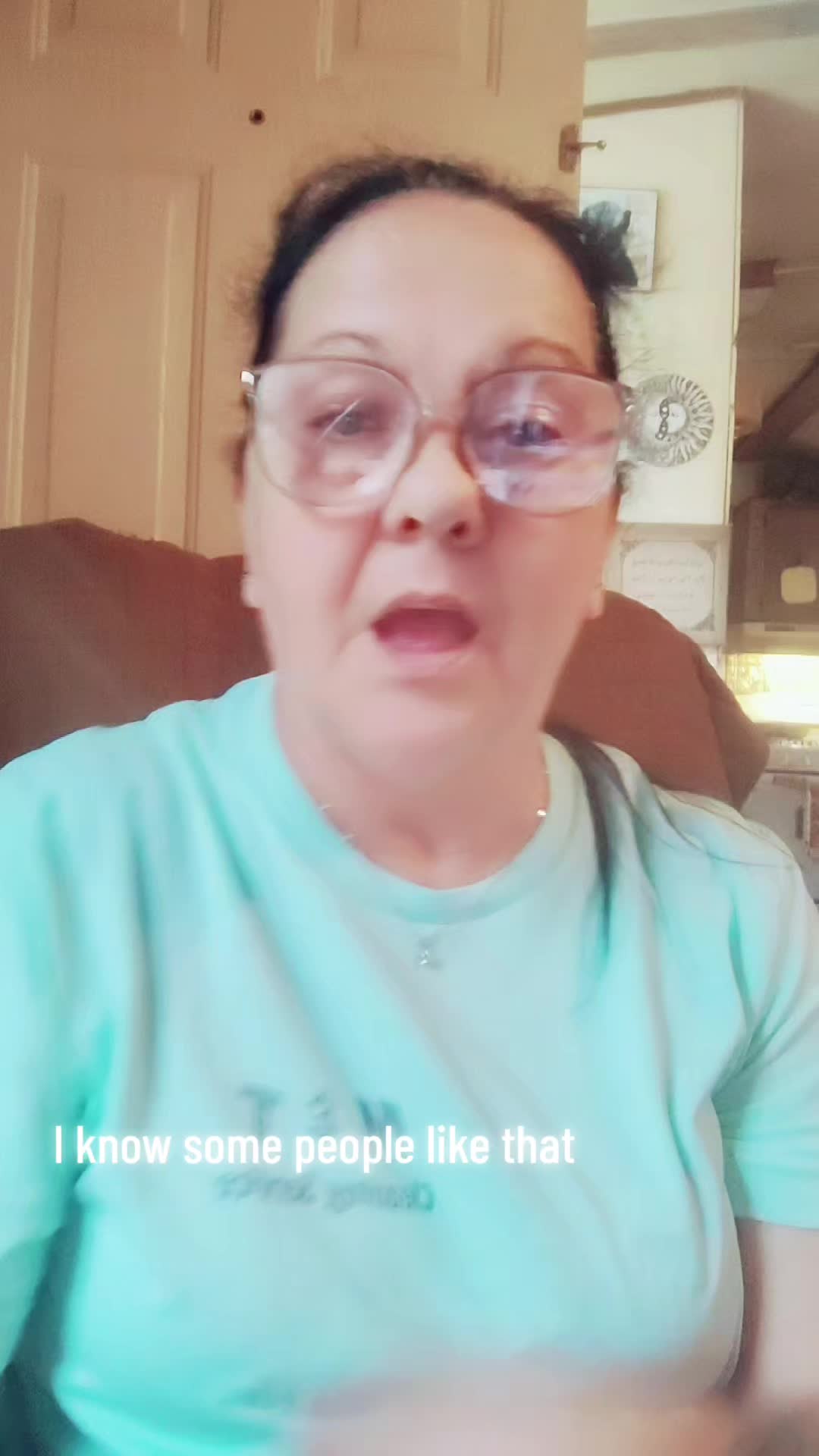 @Angel 😇 Mom♥️🇺🇸