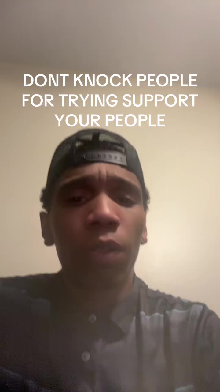 @MR.MOTIVATION