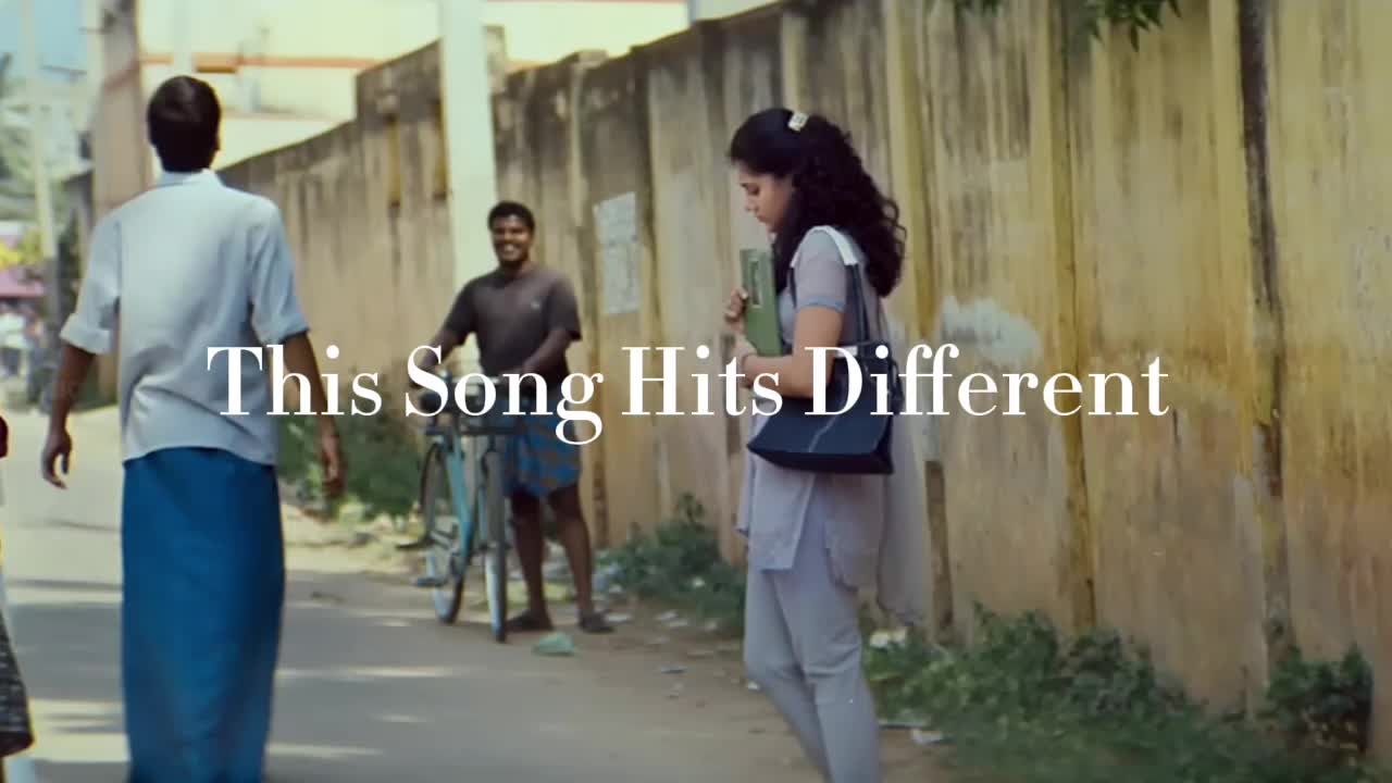 @கலக்கு music 💟
