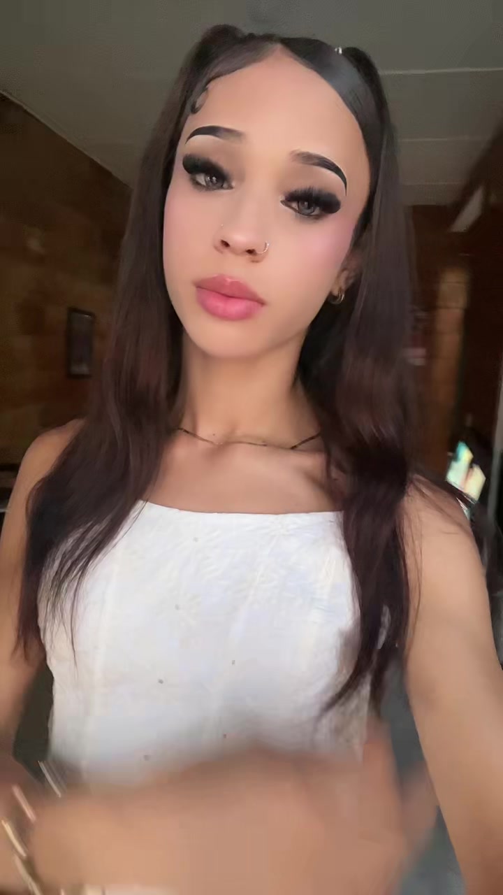 @Alexia Torres🌟.