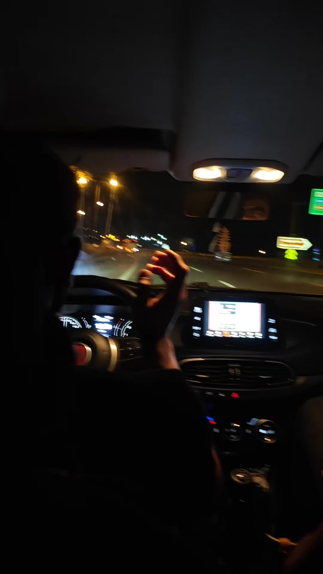 @Mücahit Dayan