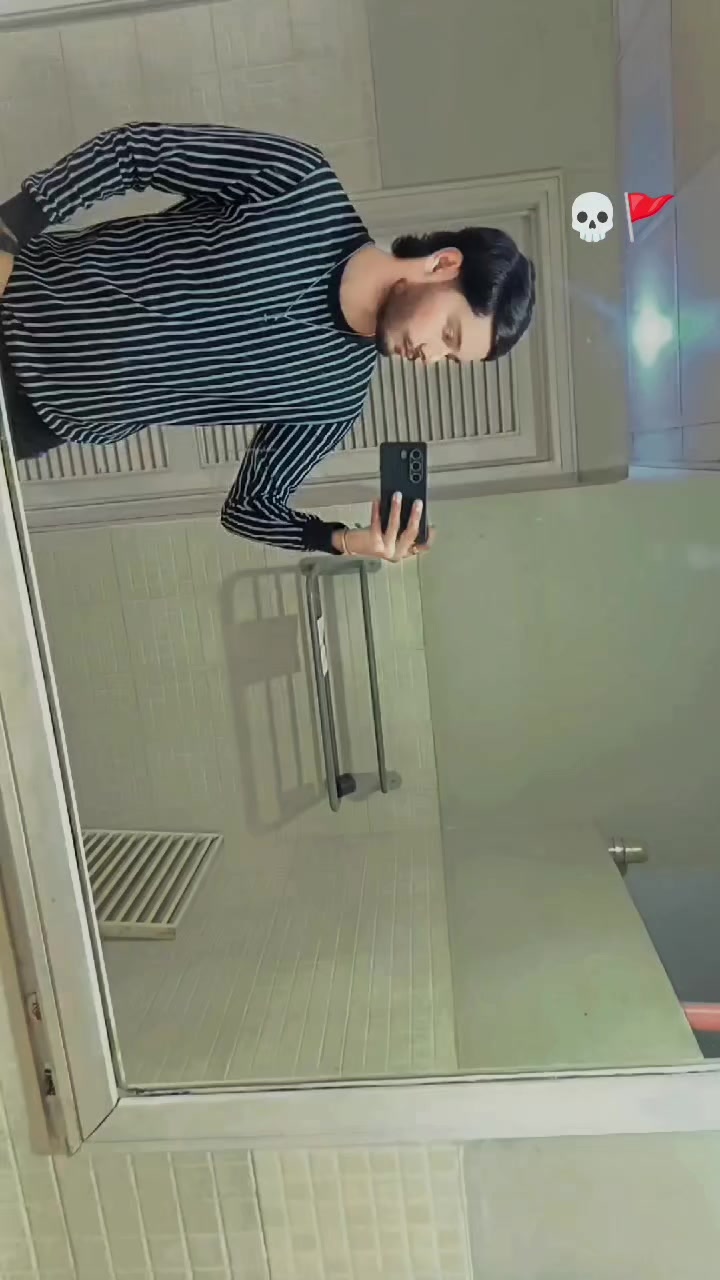 @๛ &upsilon;s&alpha;м&alpha; sн&alpha;iкн&trade;&reg;