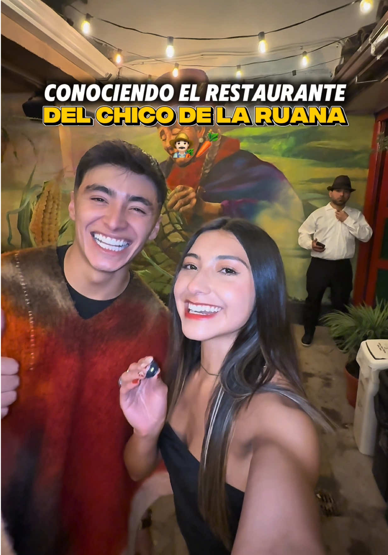 @Vale Todoterreno ⛰️