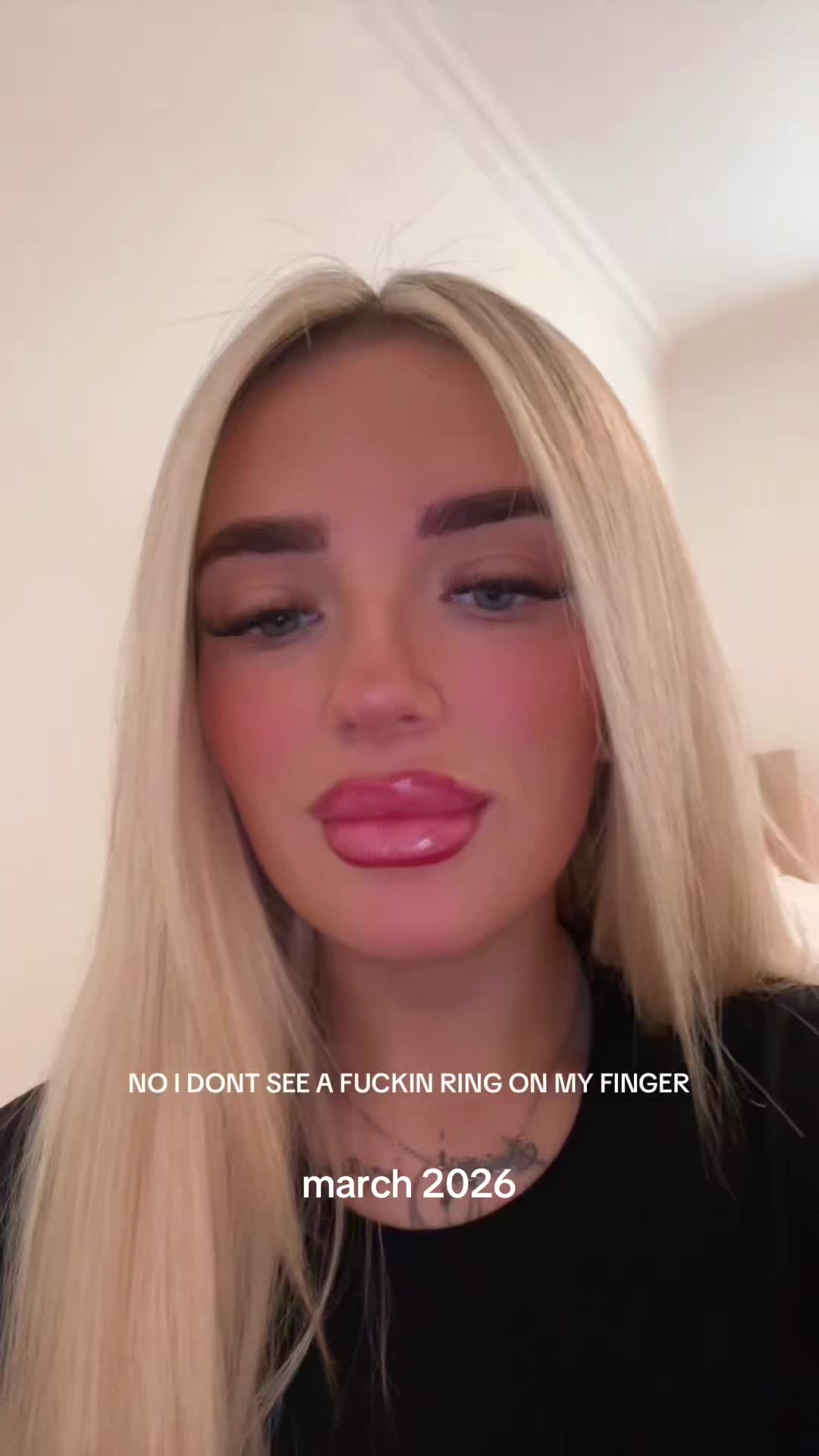 @𝓒𝓱𝓪𝓷𝓮𝓵𝓵𝓮👸🏼