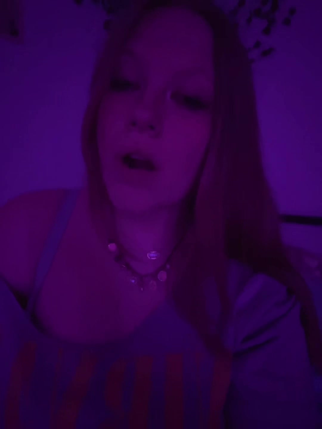 @🤍mia-nicole🤍