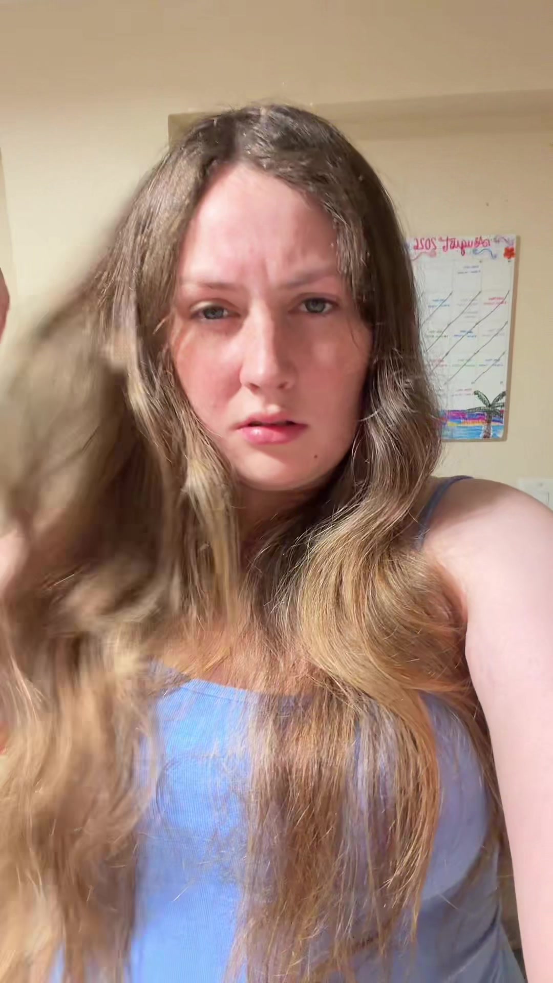 @Emily🧸🎀