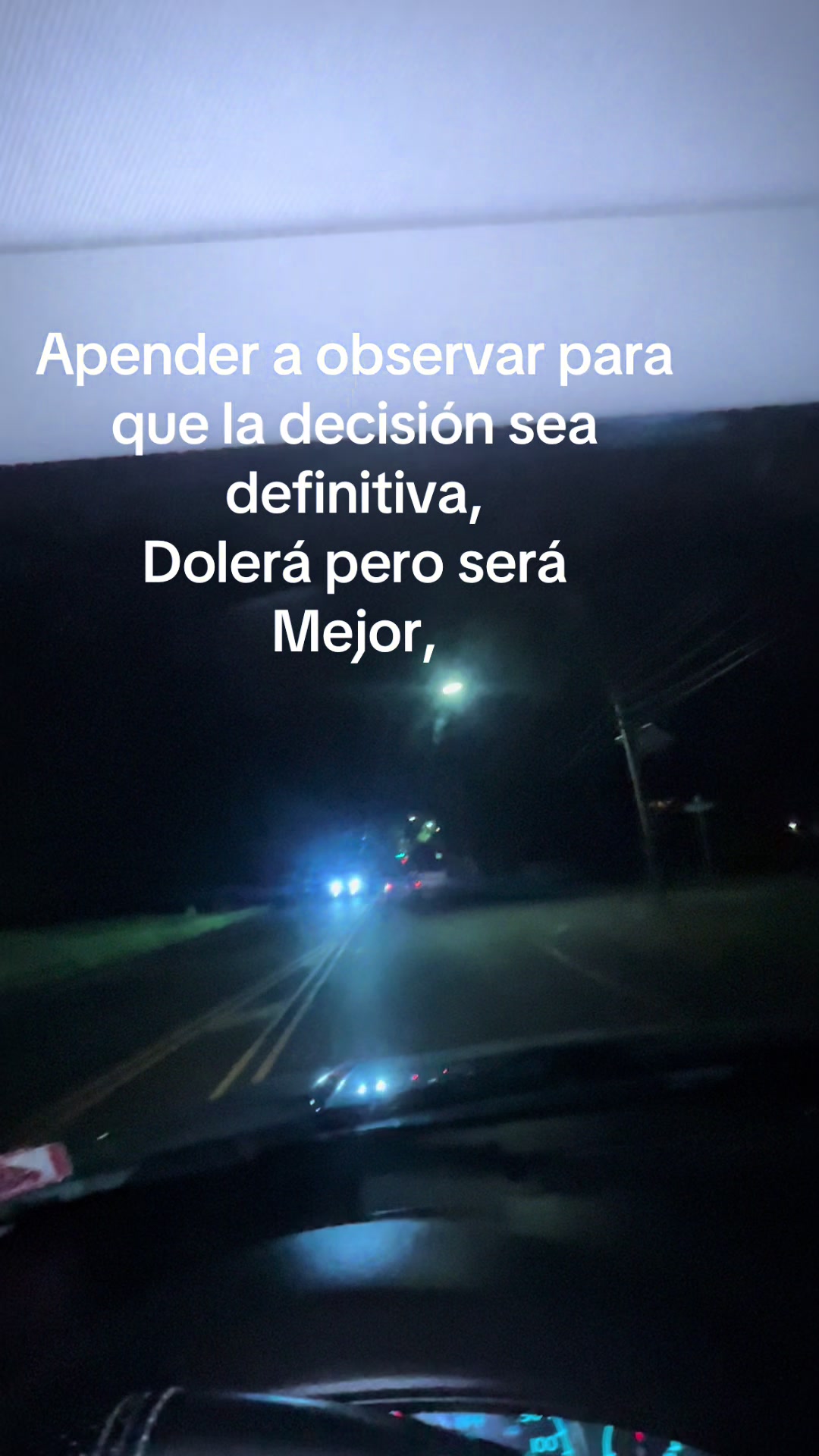@oscar_cmartinez012