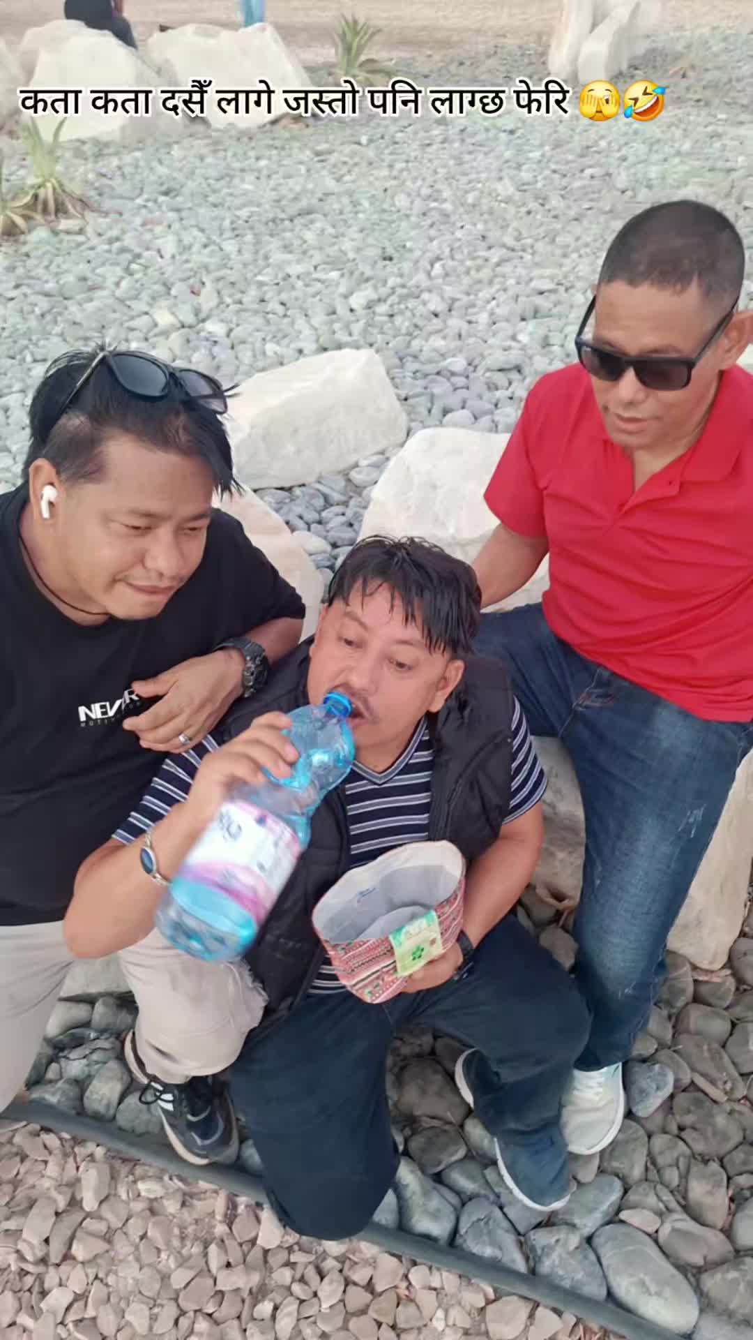 @bikkythapa