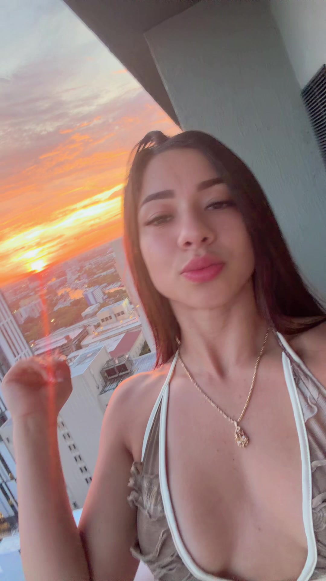 @danielacadenas00