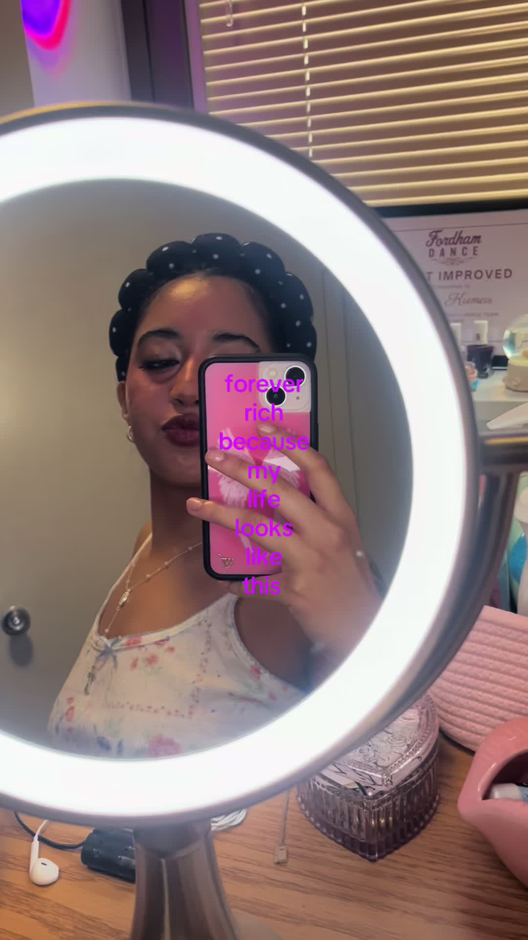 @sara 🩰🪽🦢