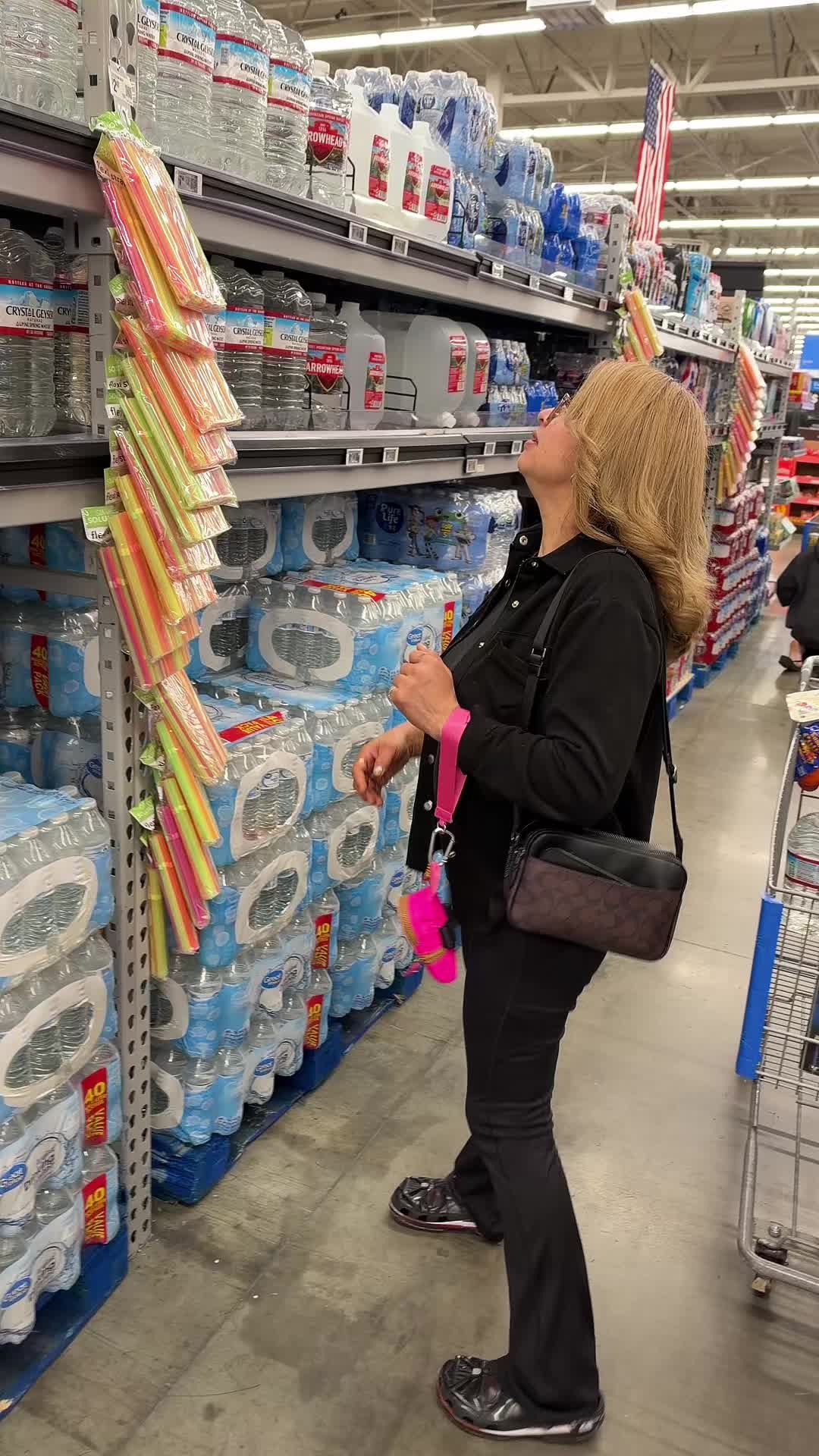 @Sucompaelchema666