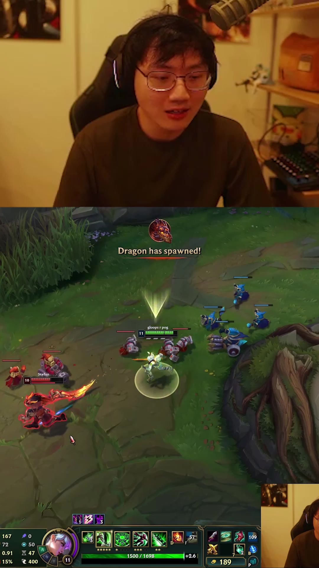 @boxbox