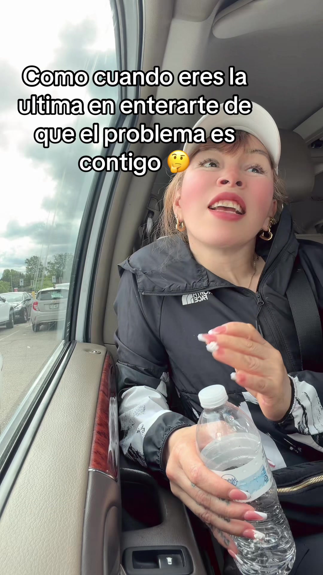 @Sarai Criedelich