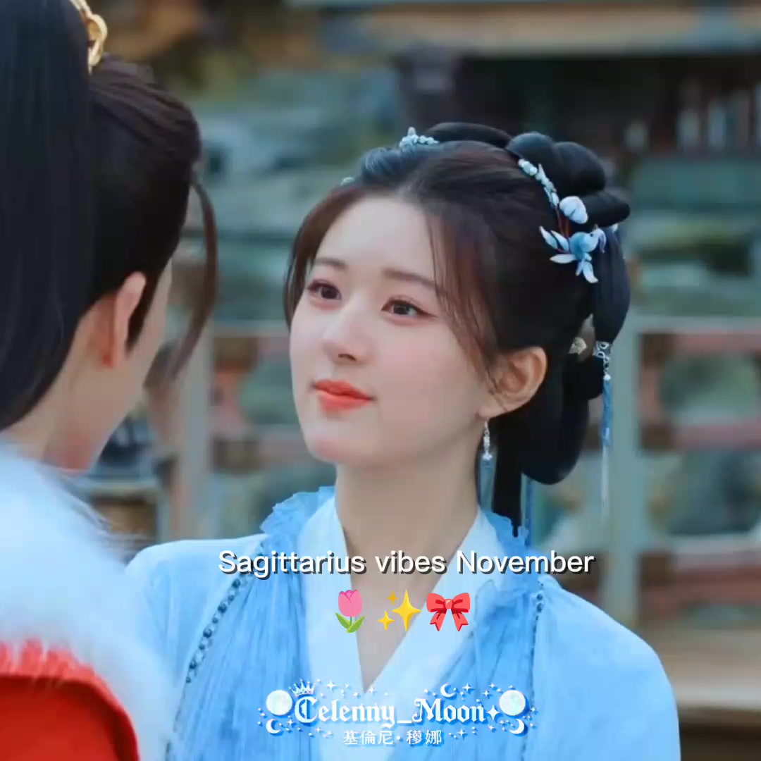 @๐โง๏ฝฅ๏พ: โณσσะธ_ะ
υη:๏ฝฅ๏พโง๐