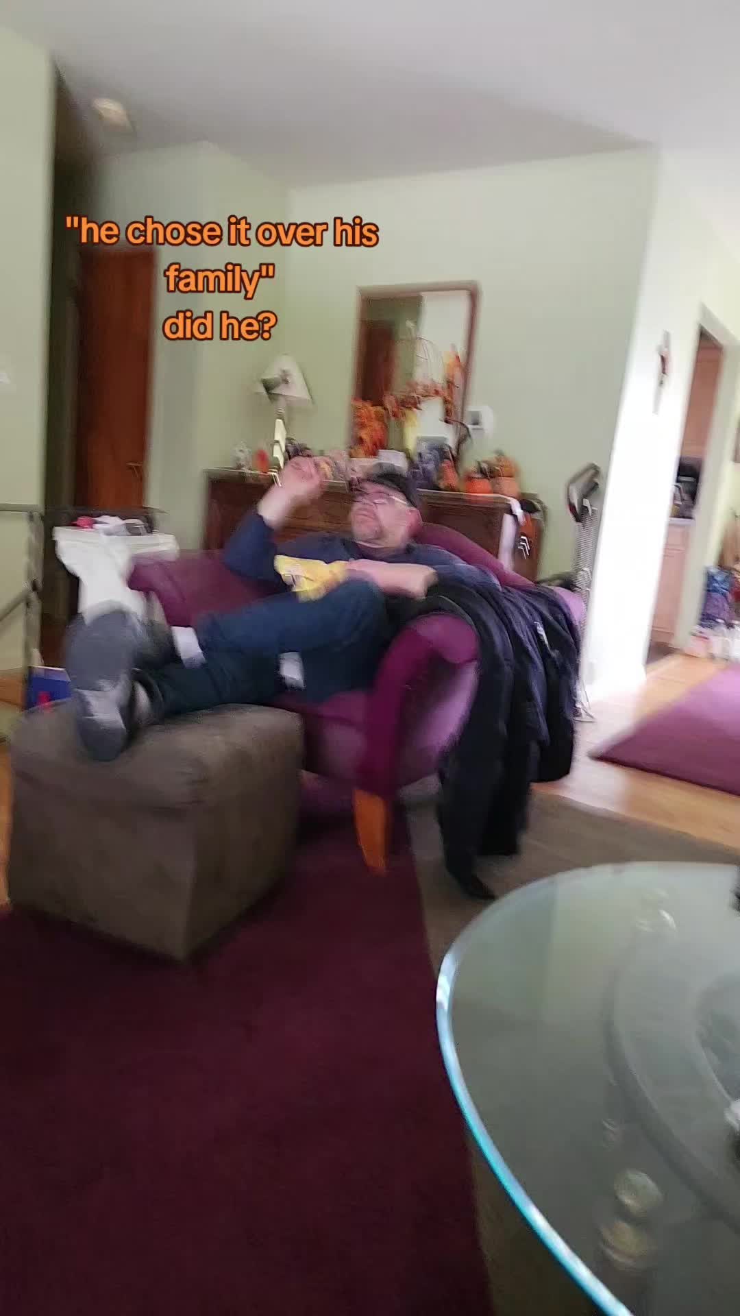 @🧊🚫 aja 🚫🧊