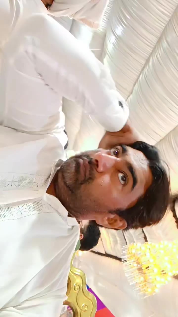 @malik adnan hafeez