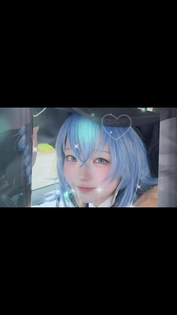 @ジャササ4️⃣²(⭐️組)🐒💕