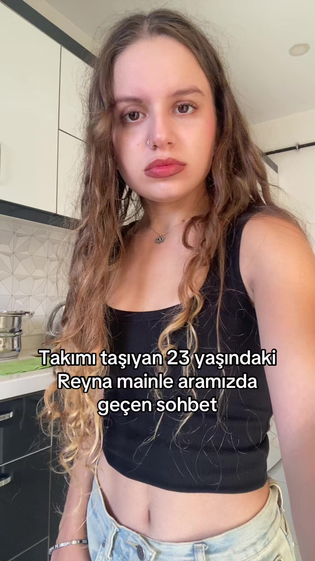 @adaozay
